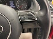 Audi Q3 TDI SE 31