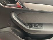 Audi Q3 TDI SE 33