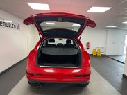 Audi Q3 TDI SE 34