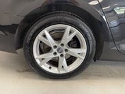Audi A4 TFSI SPORT 14