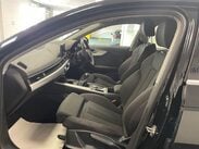 Audi A4 TFSI SPORT 15