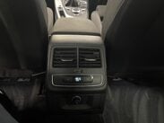 Audi A4 TFSI SPORT 21
