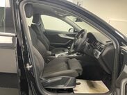 Audi A4 TFSI SPORT 23