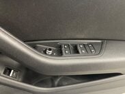 Audi A4 TFSI SPORT 29