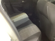 Vauxhall Corsa SE 6