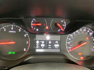 Vauxhall Corsa SE 8