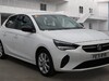 Vauxhall Corsa SE