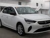 Vauxhall Corsa SE
