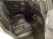 Land Rover Range Rover Evoque ED4 SE 8