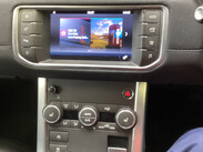 Land Rover Range Rover Evoque ED4 SE 9