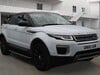 Land Rover Range Rover Evoque ED4 SE