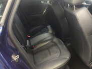 Audi A1 SPORTBACK TFSI S LINE 7