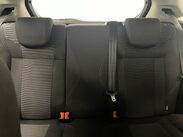 Ford Fiesta ZETEC 24
