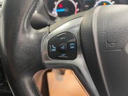 Ford Fiesta ZETEC 27