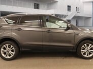 Ford Kuga TITANIUM TDCI 5