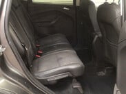 Ford Kuga TITANIUM TDCI 6