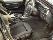 BMW 3 Series 330E SPORT 6