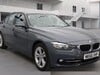 BMW 3 Series 330E SPORT