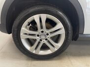 Mercedes-Benz GLA Class GLA220 CDI 4MATIC SPORT PREMIUM 15