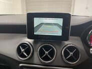 Mercedes-Benz GLA Class GLA220 CDI 4MATIC SPORT PREMIUM 23