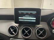 Mercedes-Benz GLA Class GLA220 CDI 4MATIC SPORT PREMIUM 24