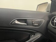Mercedes-Benz GLA Class GLA220 CDI 4MATIC SPORT PREMIUM 26