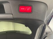 Mercedes-Benz GLA Class GLA220 CDI 4MATIC SPORT PREMIUM 29