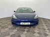 Tesla Model 3 PERFORMANCE AWD