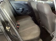 Vauxhall Corsa SRI VX-LINE ECOFLEX 6