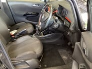 Vauxhall Corsa SRI VX-LINE ECOFLEX 5