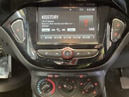 Vauxhall Corsa SRI VX-LINE ECOFLEX 7