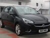 Vauxhall Corsa SRI VX-LINE ECOFLEX