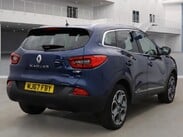 Renault Kadjar DYNAMIQUE S NAV DCI 4