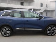 Renault Kadjar DYNAMIQUE S NAV DCI 5