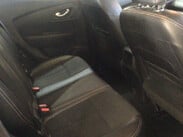 Renault Kadjar DYNAMIQUE S NAV DCI 7