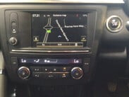 Renault Kadjar DYNAMIQUE S NAV DCI 8