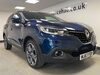Renault Kadjar DYNAMIQUE S NAV DCI