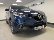 Renault Kadjar DYNAMIQUE S NAV DCI 2