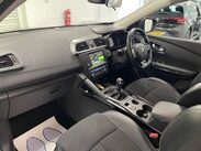 Renault Kadjar DYNAMIQUE S NAV DCI 3