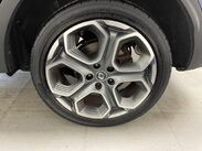 Renault Kadjar DYNAMIQUE S NAV DCI 15