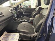 Renault Kadjar DYNAMIQUE S NAV DCI 16