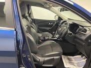 Renault Kadjar DYNAMIQUE S NAV DCI 22