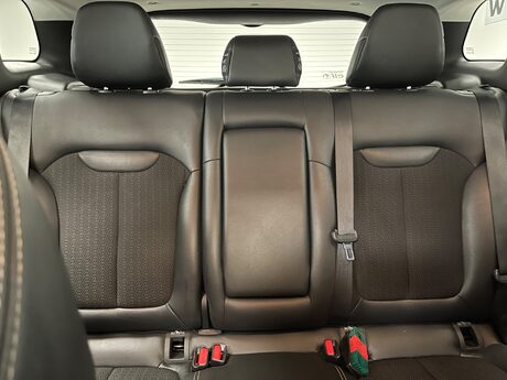 Renault Kadjar DYNAMIQUE S NAV DCI 23