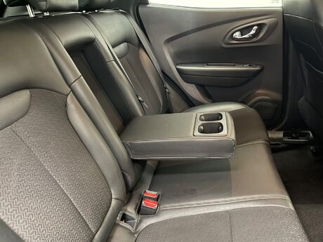 Renault Kadjar DYNAMIQUE S NAV DCI 24