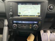 Renault Kadjar DYNAMIQUE S NAV DCI 25
