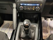 Renault Kadjar DYNAMIQUE S NAV DCI 28