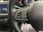 Renault Kadjar DYNAMIQUE S NAV DCI 29