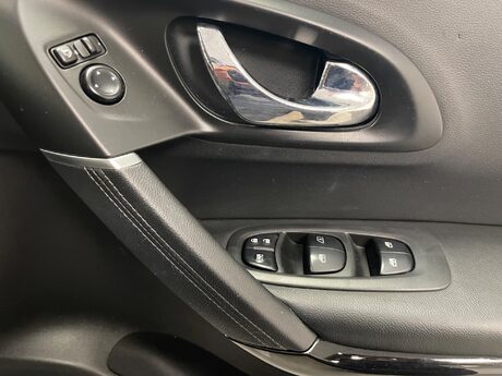 Renault Kadjar DYNAMIQUE S NAV DCI 31