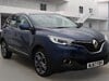 Renault Kadjar DYNAMIQUE S NAV DCI
