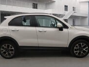 Fiat 500X MULTIJET CROSS 5